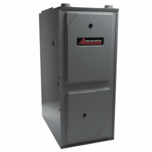 Furnace Replacement in Lexington, Versailles, Nicholasville, KY and Surrounding Areas
