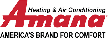 fm brand logo