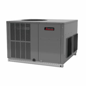 Air Conditioning Replacement Lexington KY