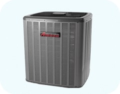 Air Conditioning Service in Lexington, KY