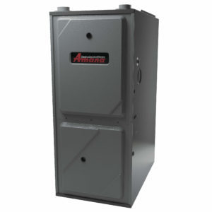 Furnace Repair and Maintenance Service in Lexington, KY
