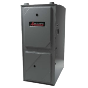 Furnace Repair and Maintenance Service in Lexington KY 300x300 removebg preview 1